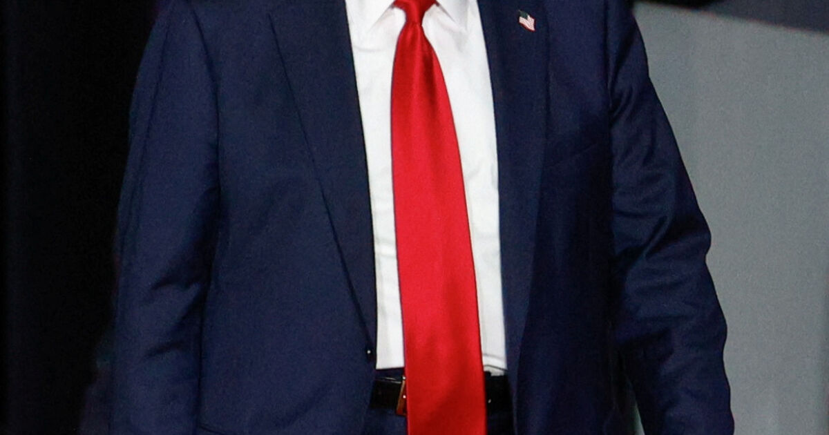 Що се касае до България и Европа Тръмп каза, че