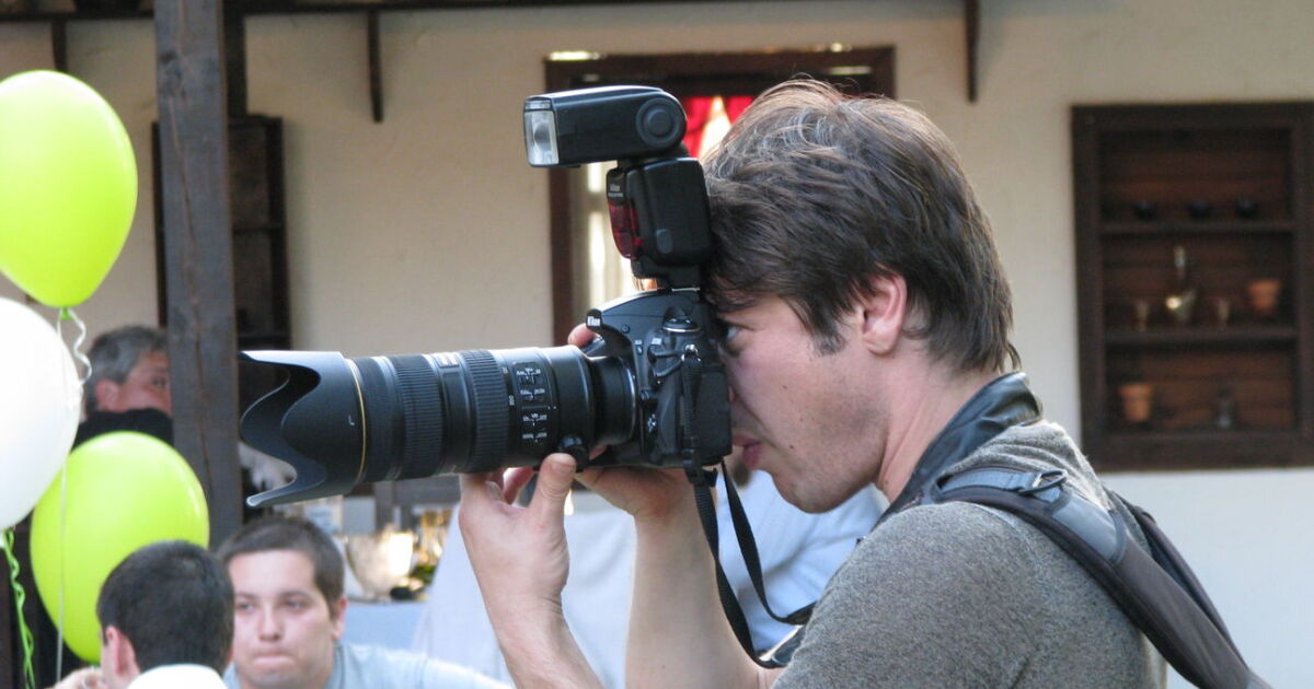 България е на 11 място в класацията с общо 20