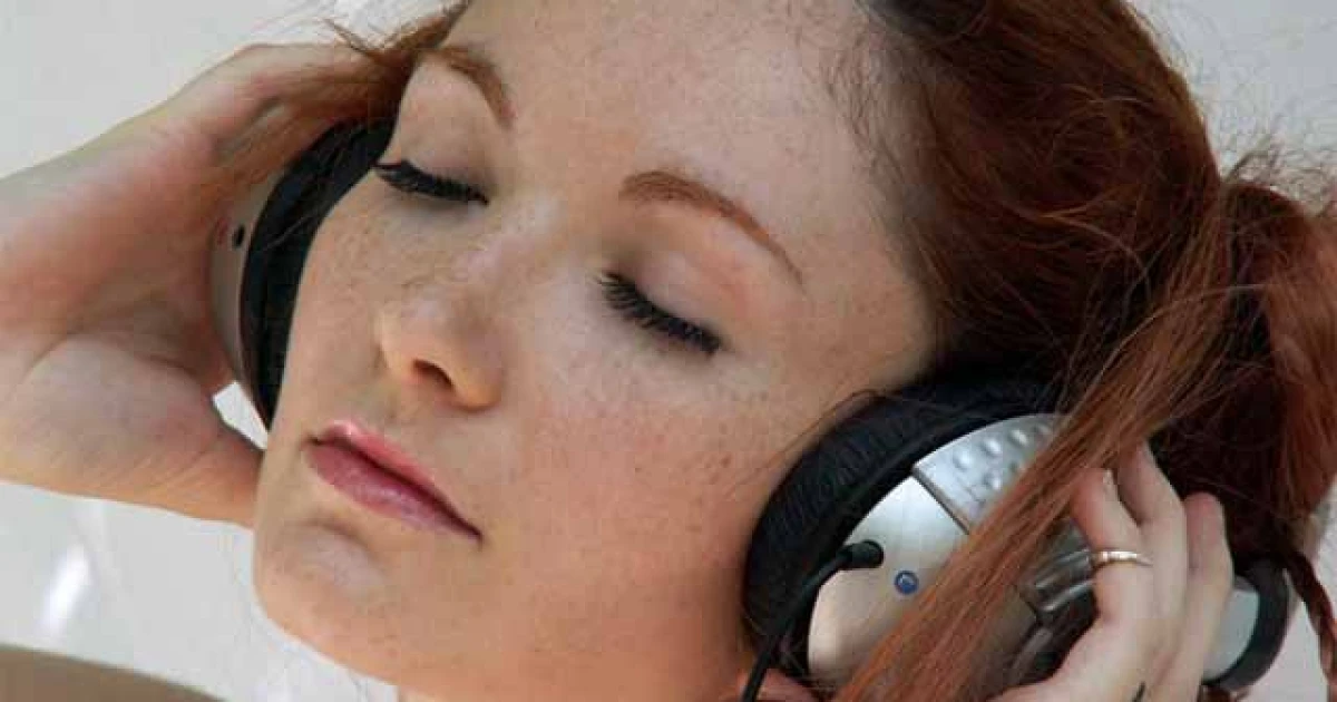 Борили сме депресията по време на COVID пандемията с поп