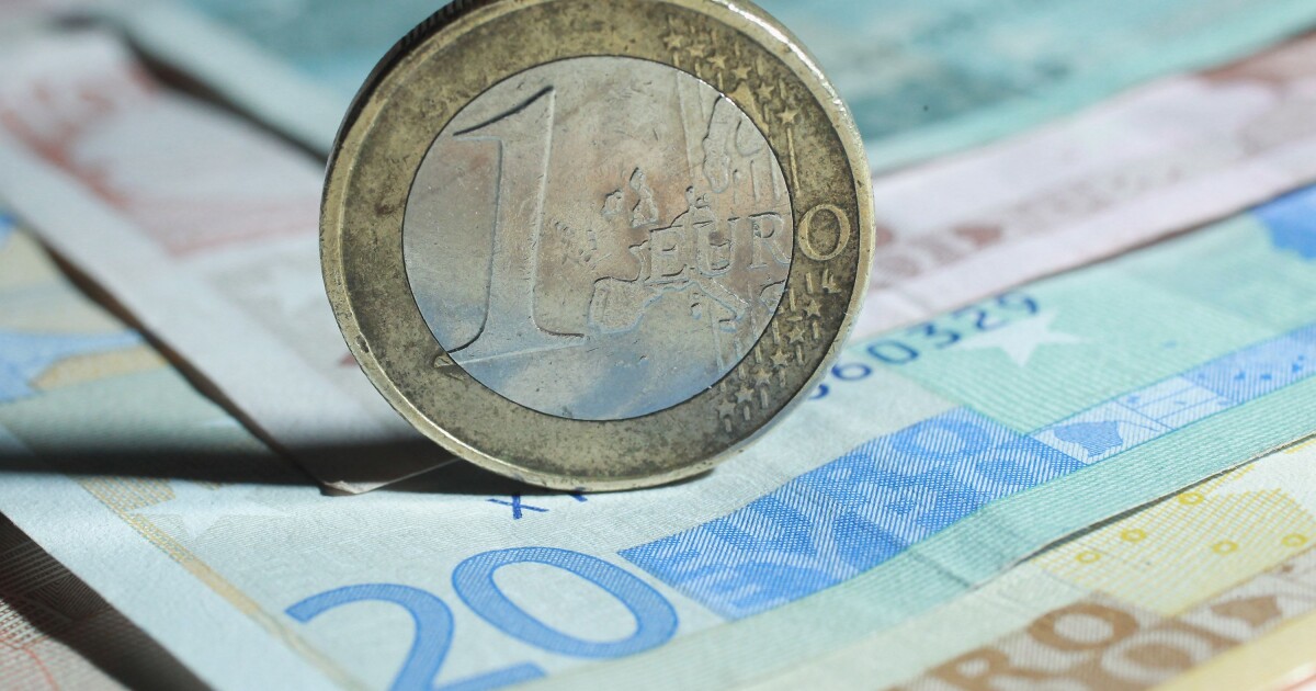 Разходите за труд в Европейския съюз са най-ниски в България