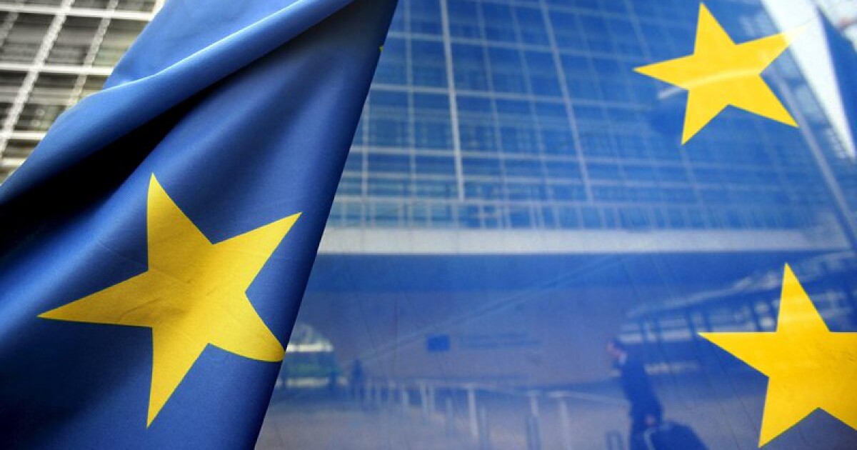 Европейската комисия предявява иск срещу България пред Съда на Европейския