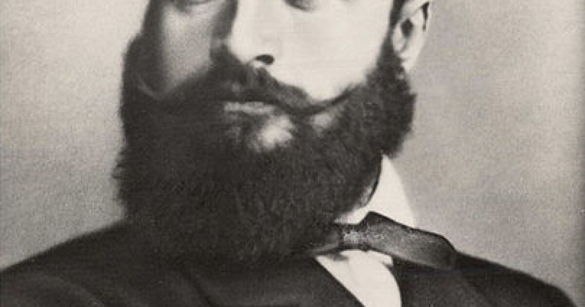 Заря и рецитал в навечерието на 177-ата годишнина от рождението