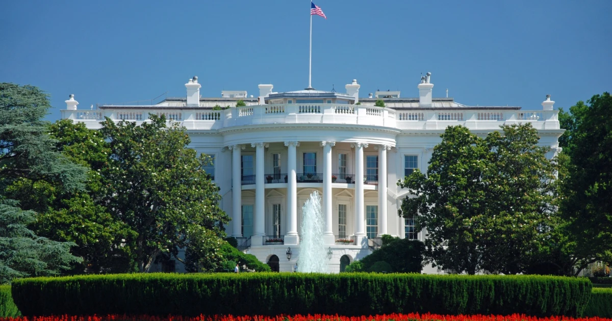 САЩ не виждат повод за промяна в политиката си за