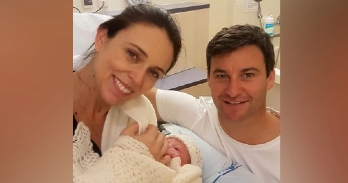 Едно от нещата, които си мислех през 2018 година, наред