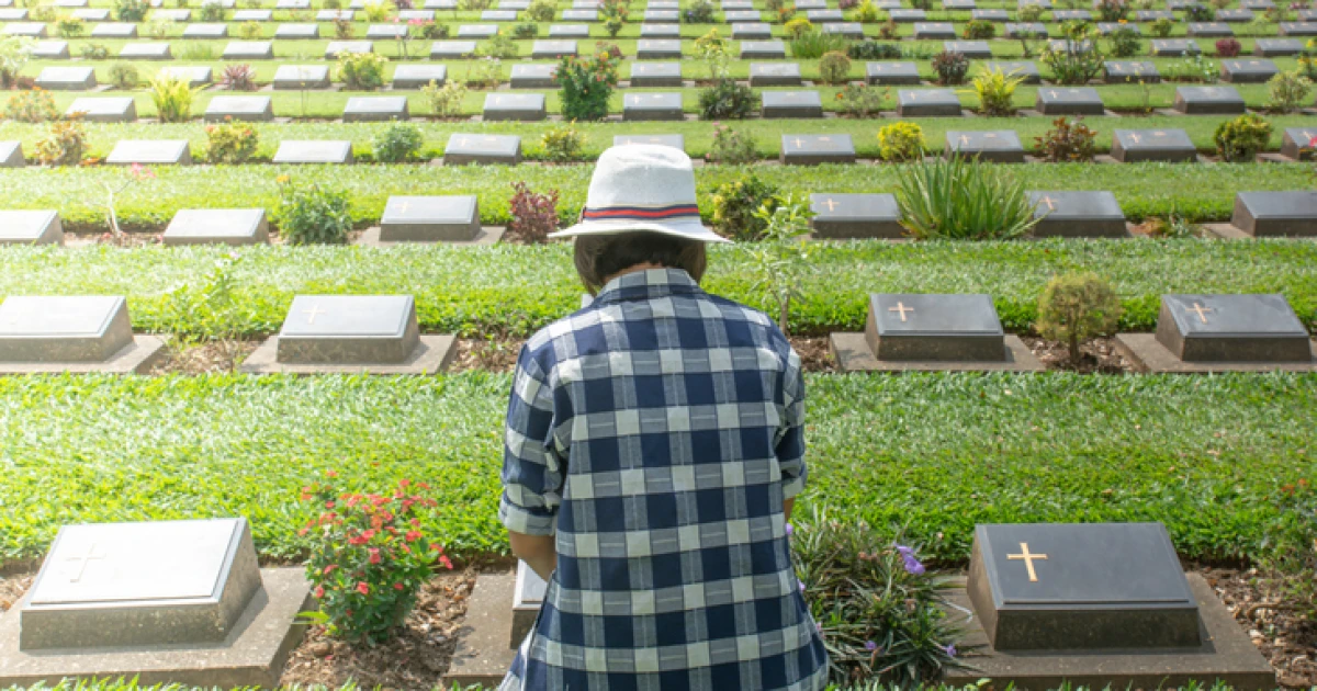Данни от ново проучване по случайност успяват да докажат, че