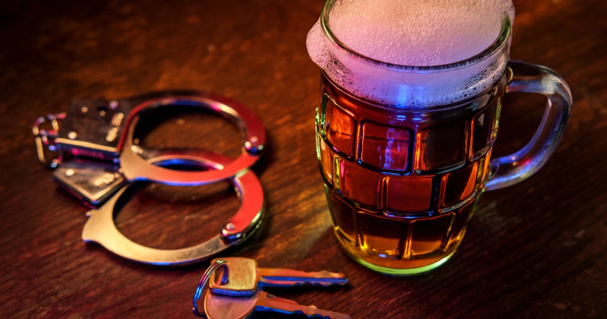 За ден общо 23 са се качили зад волана след