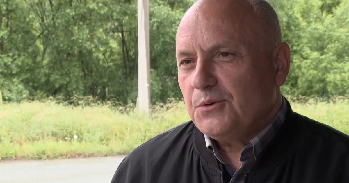 От днес Христо Даскалов е освободен от длъжността изпълнителен директор