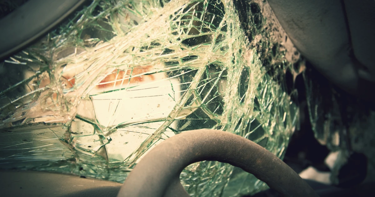 27 са жертвите и 20 са ранените при тежка автобусна