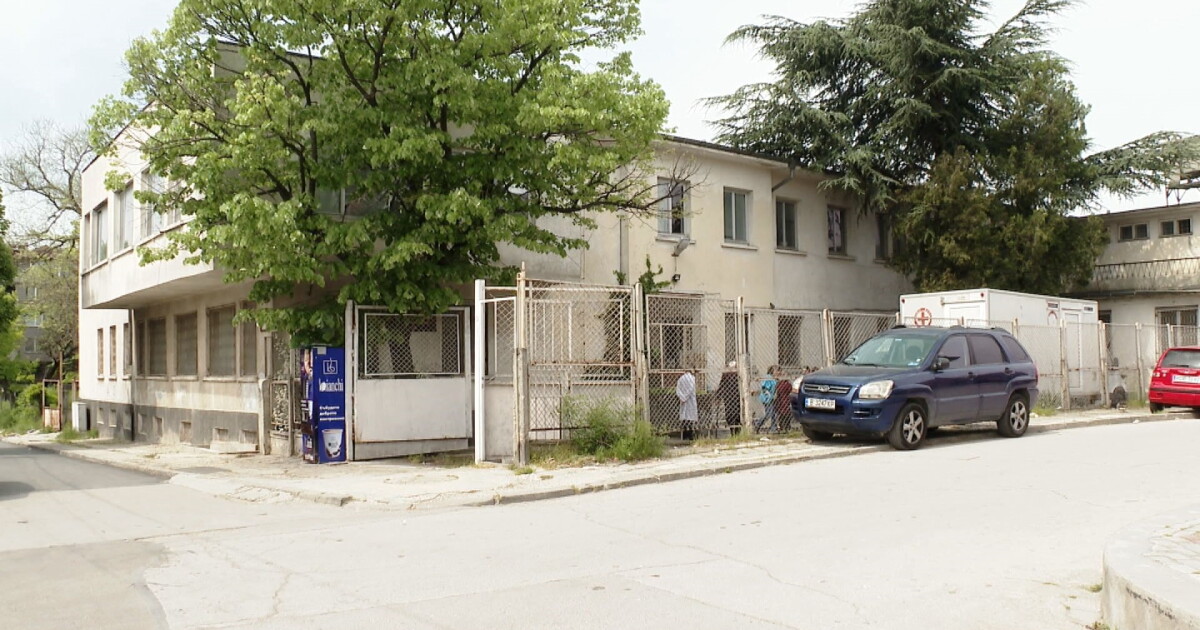 Туберкулозната болница във Варна с призив, гражданите – да изпратят
