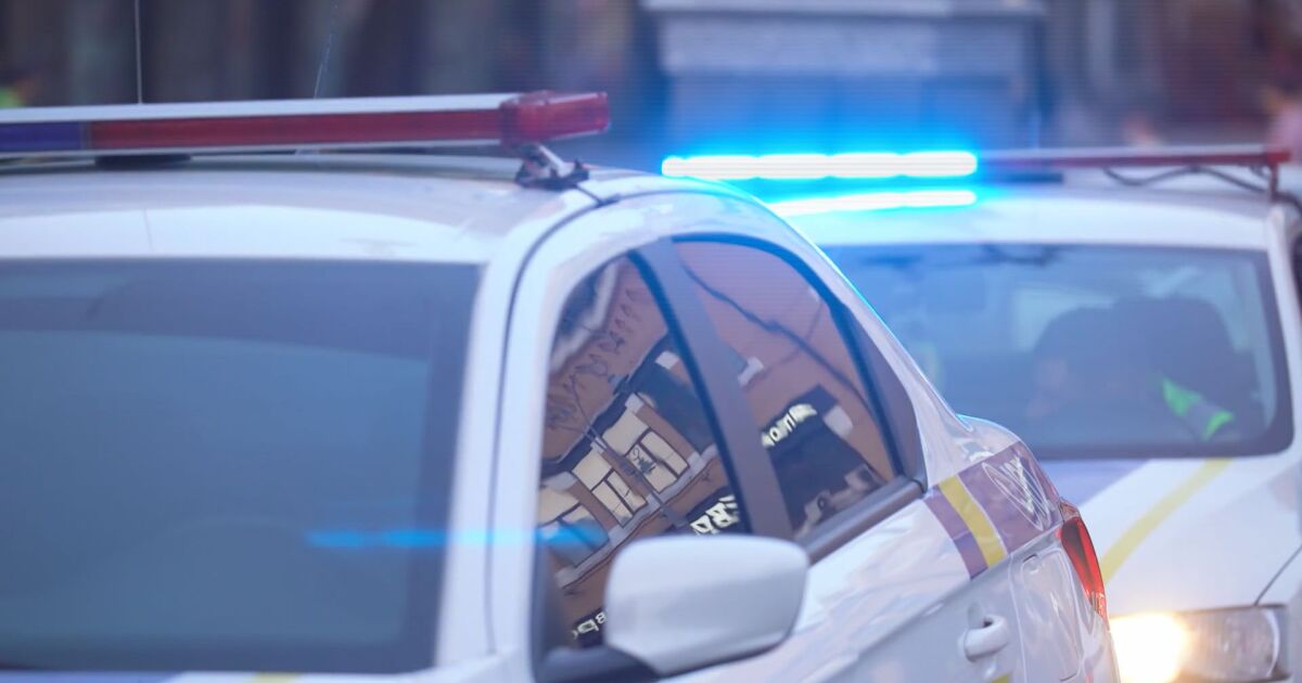 Българка е наградена с високо отличие от полицията в Торонто