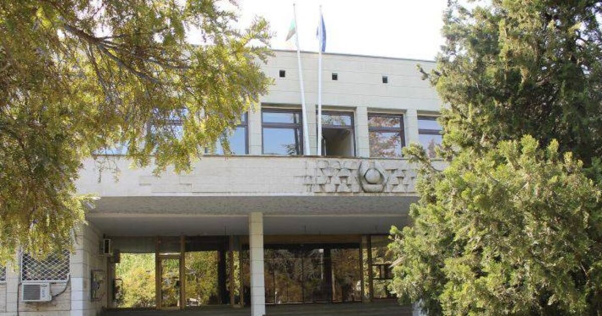 Четирима областни управители подадоха оставки - на Пловдив, Пазарджик, Видин,