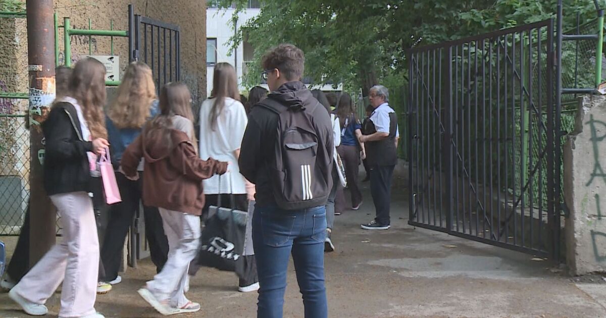 Ева, която расте и се смалява“ на Иванка Могилска Николета