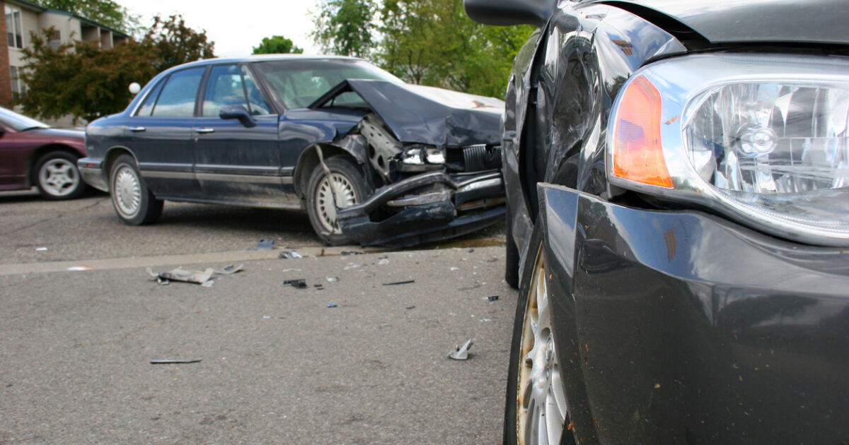 Социологическо проучване показва най-честите проблеми за пътната безопасност и кои
