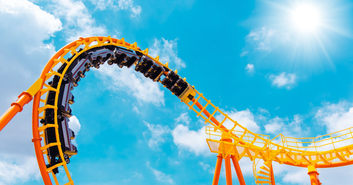 Един човек е загинал, а девет души са били ранени