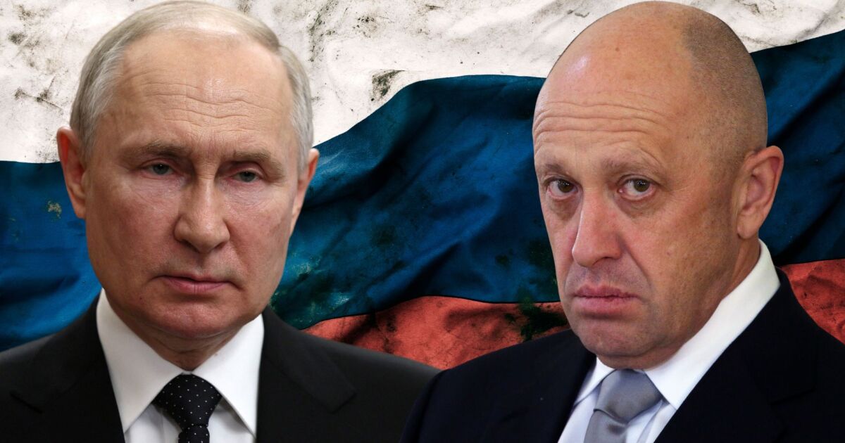 Руският президент Владимир Путин изпрати днес съболезнования на семейството на