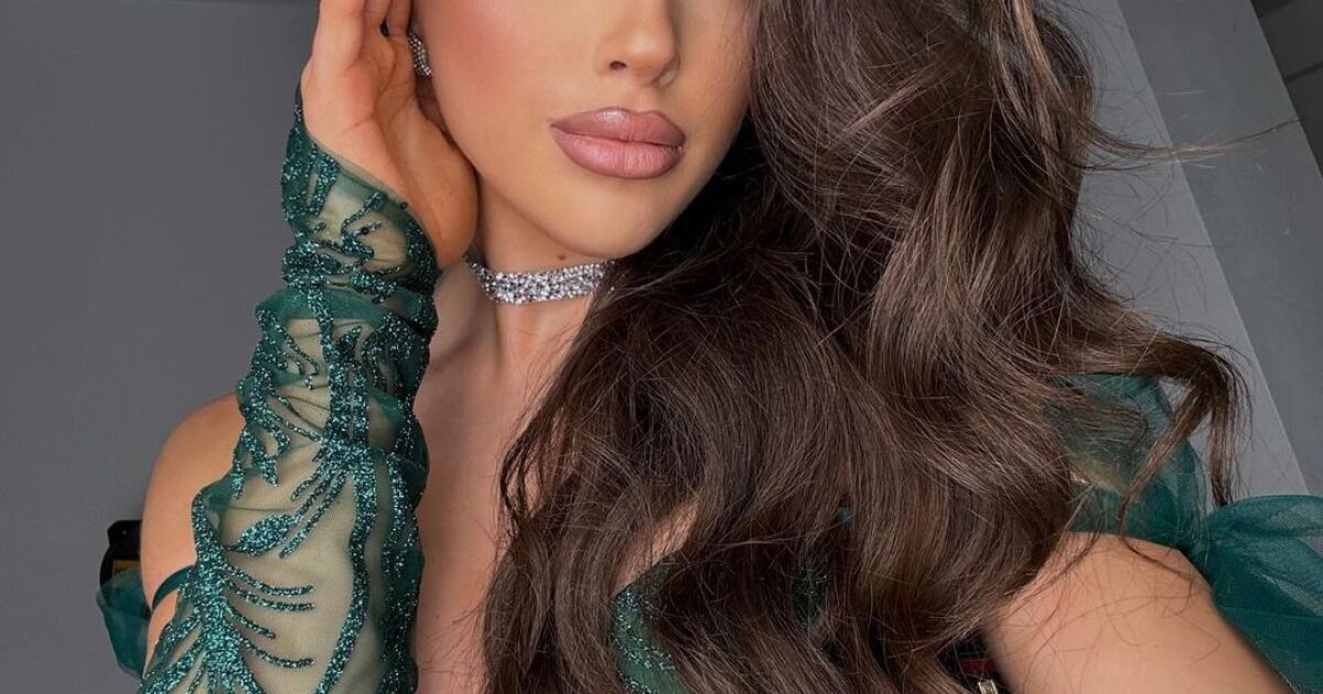  Защо свалихме короната е въпросът, който вълнува всички. Прочетох много