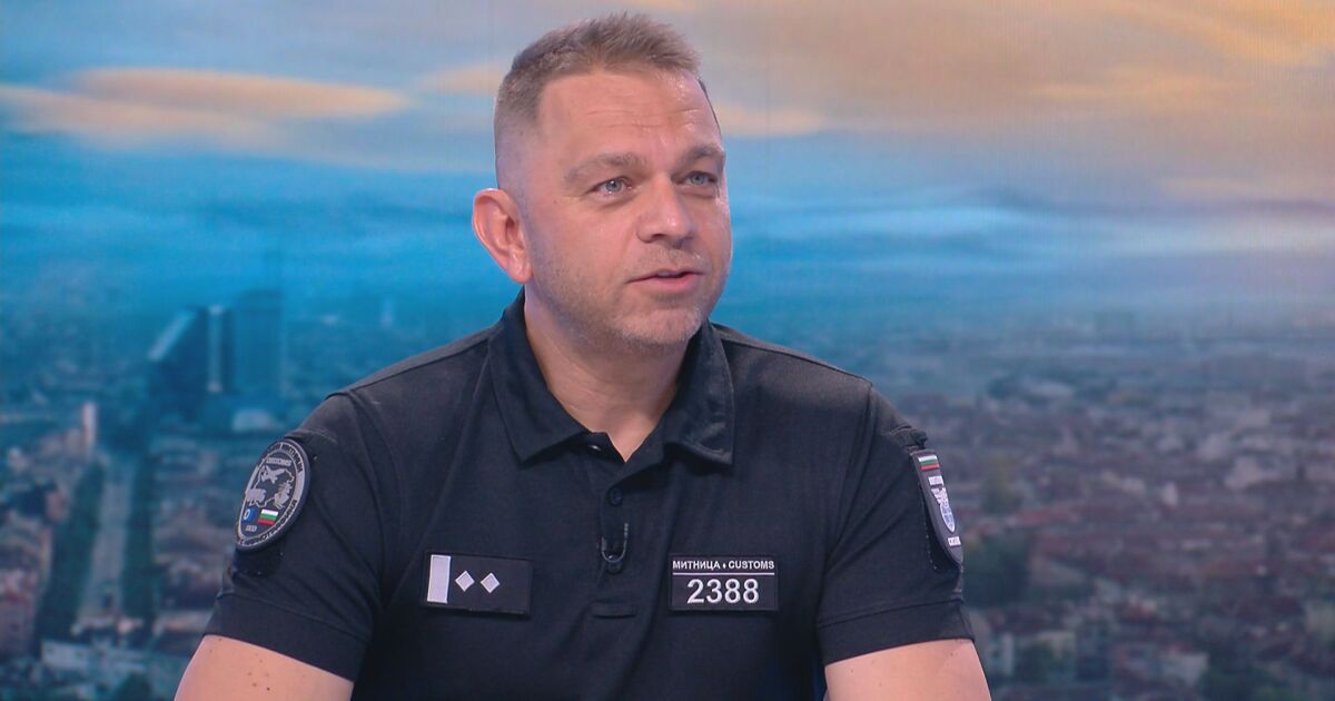  Българските деца са първи по употреба на синтетична дрога в