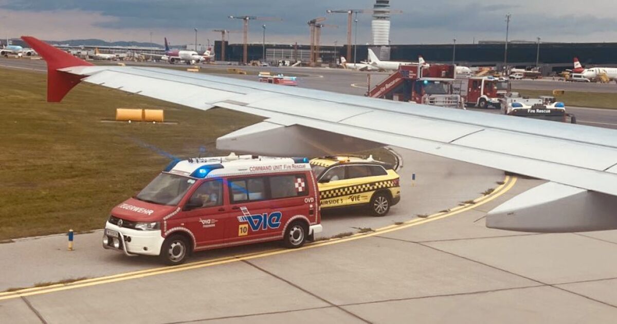 Датата 9 юни ще остане завинаги късметлийска в живота на