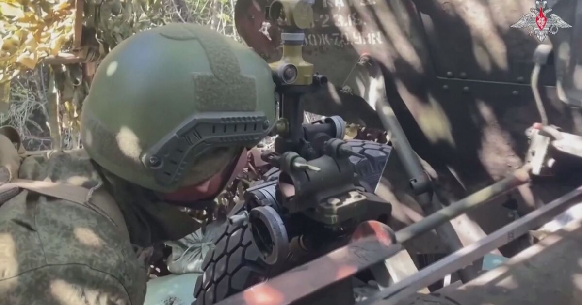 В германската столица Берлин се провежда конференция, посветена на Украйна.