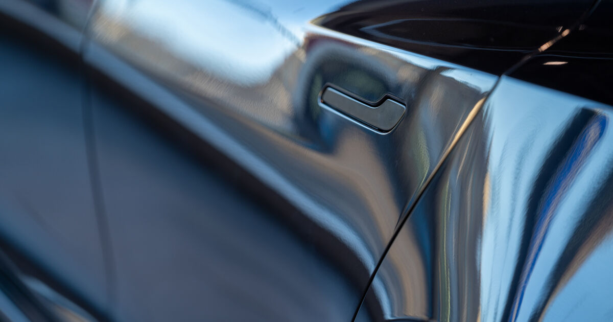  4 млн. лева отделя Народното събрание за лизинг на нови