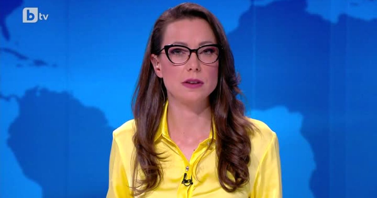 Инцидент на жп прелез във Враца по чудо се размина