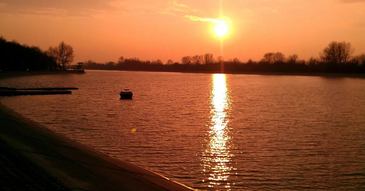 Протест в Пловдив срещу решението за строителство на терен до