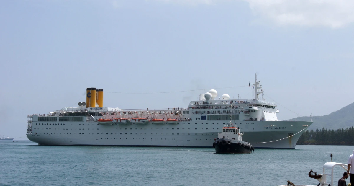 67-годишен българин е в , след като му прилошава на