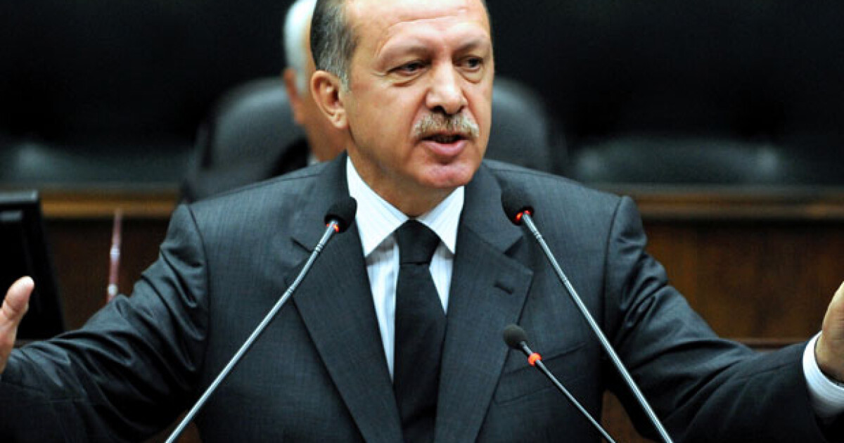 Държавни лидери поздравиха турския президент Реджеп Ердоган за преизбирането му.