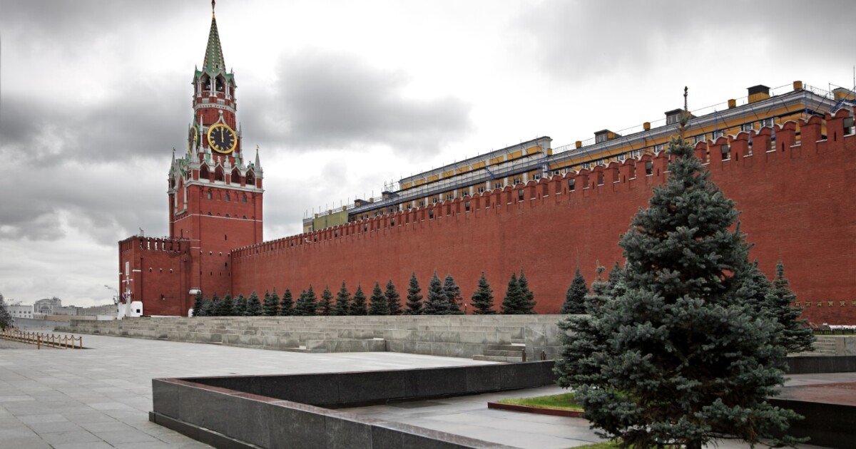 Русия обвини САЩ за повишения риск от пряк военен сблъсък