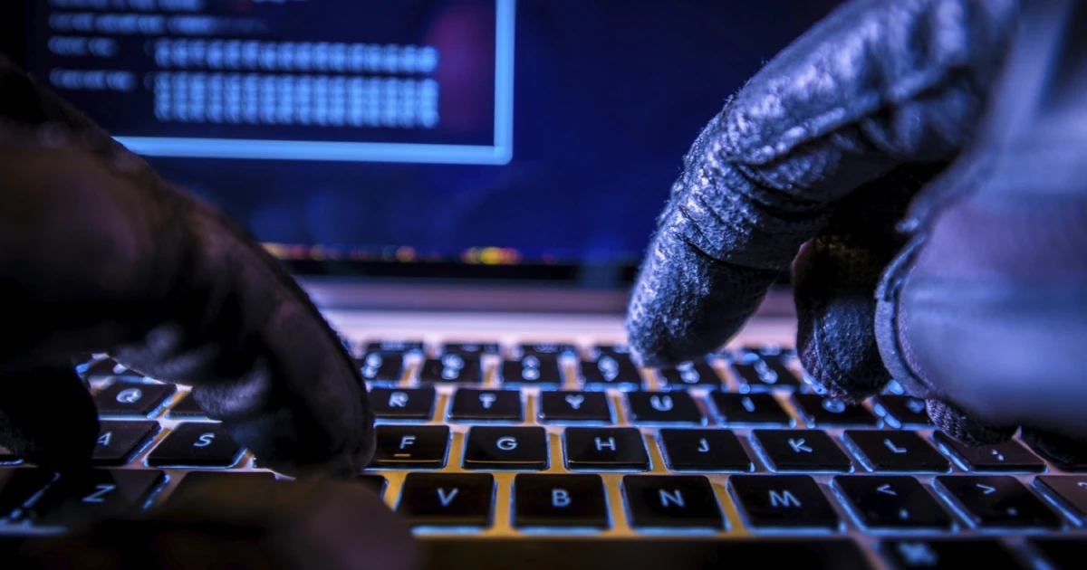 Установили сме мястото, откъдето е проведена атаката, а също и