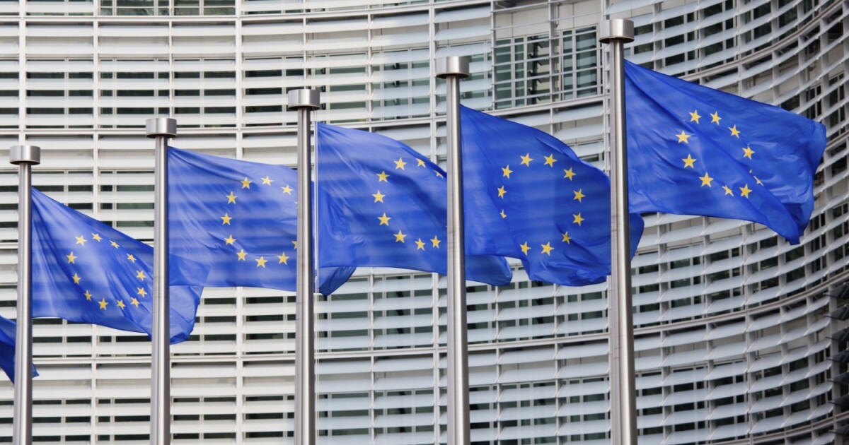 Европейската комисия предявява три иска пред Съда на Европейския съюз
