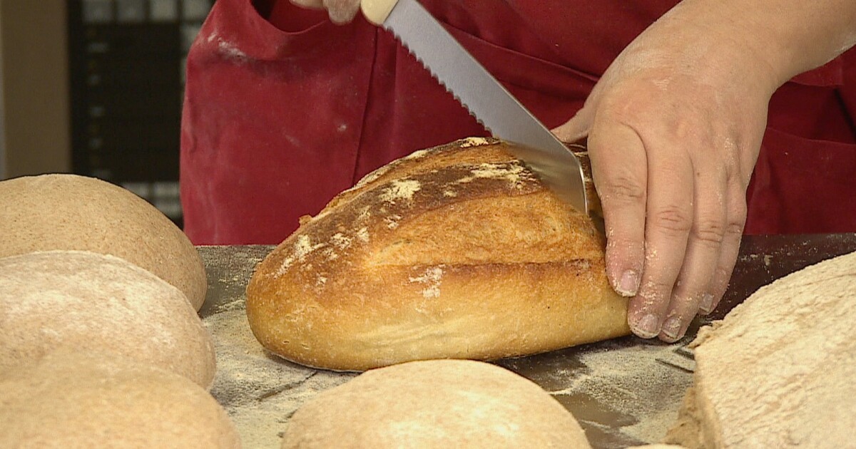 Търговците прогнозират, че нулевата ставка за хляба и брашното ще