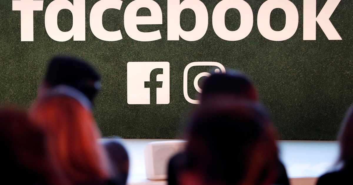 Европейската комисия (ЕК) ще разследва социалните мрежи Фейсбук и Инстаграм