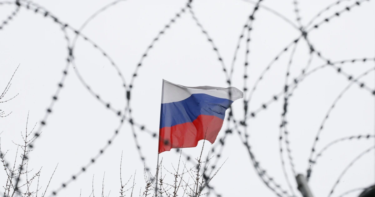 Двама руски дипломати са загинали в самоубийствен атентат в близост