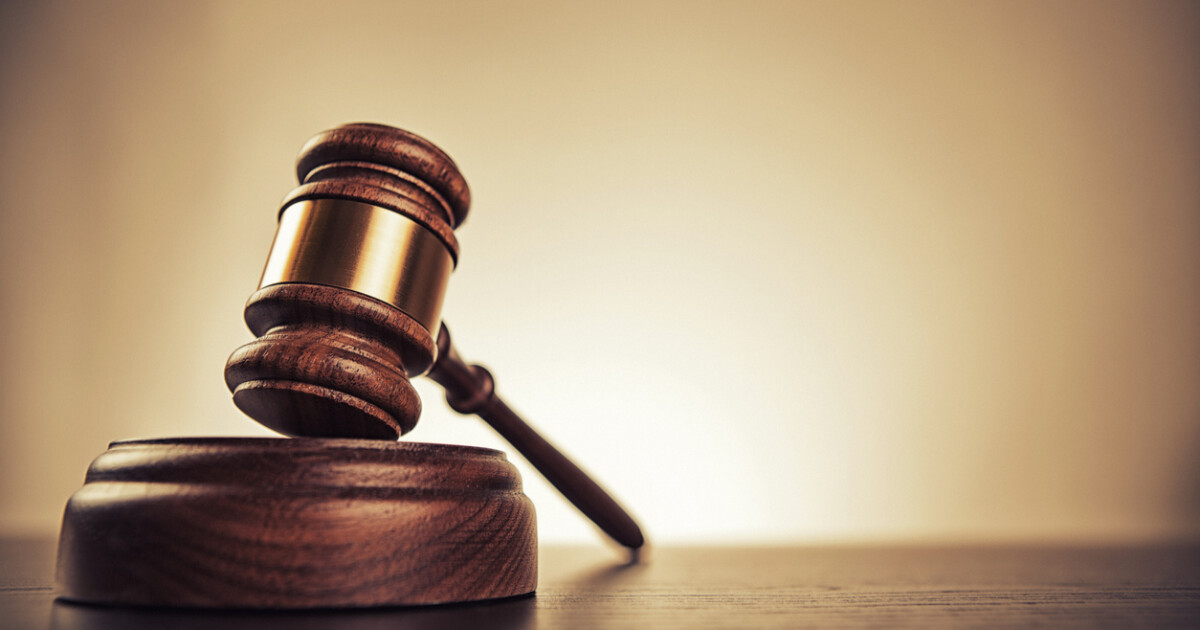 Софийският градски съд гледа днес мерките за неотклонение на обвиняемите