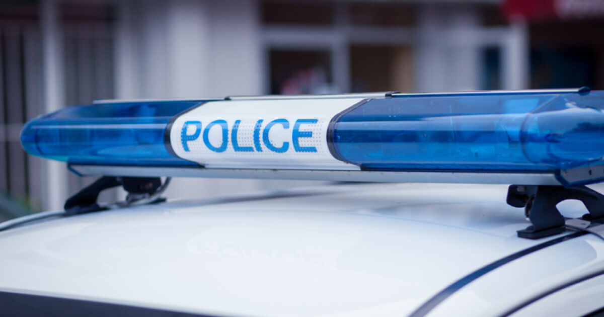 Полицията в Плевен издирва 24-годишна жена и 2-годишнито ѝ дете.Назиле