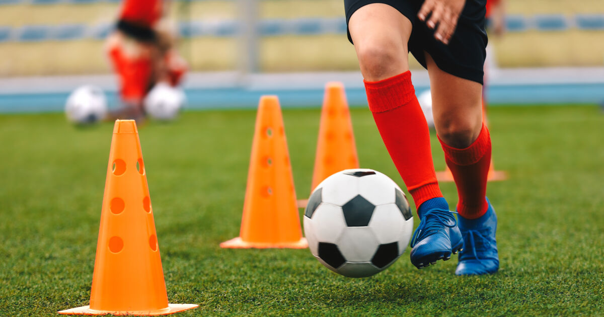 10-годишно от Пловдив се наряза на стъкла по време на