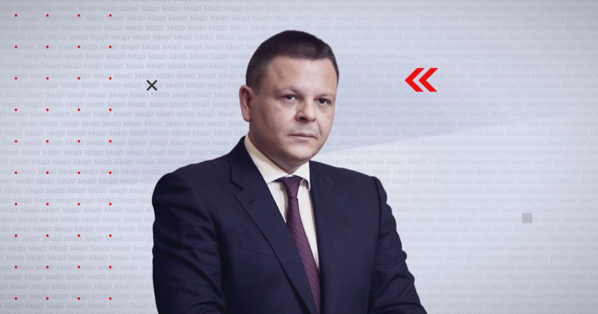Вицепремиерът по икономическите въпроси Христо Алексиев е гост в предаването