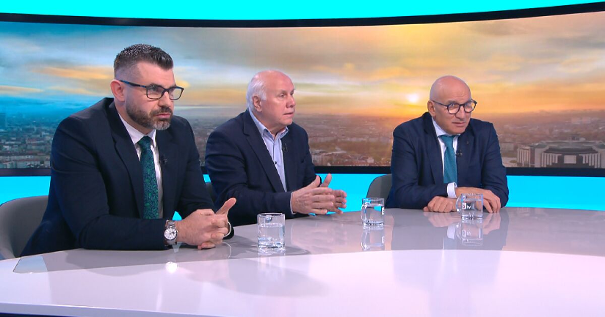 при търговията на дребно. След повече от 600 проверки в