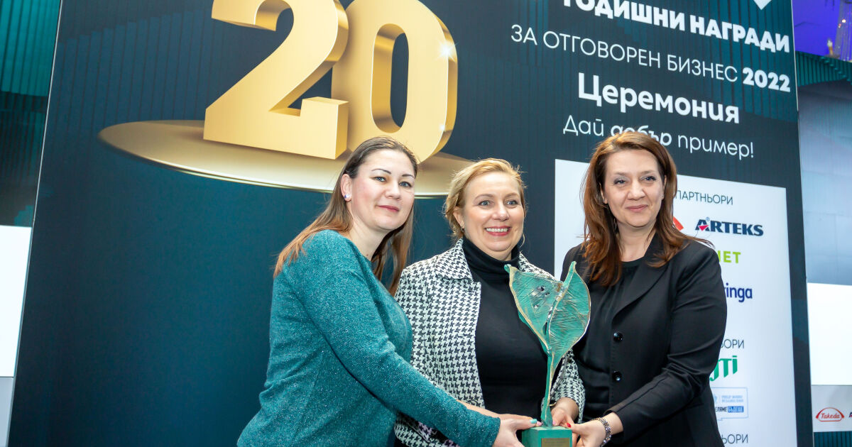 Най-мащабната доброволческа инициатива в България Добрият пример | Да изчистим