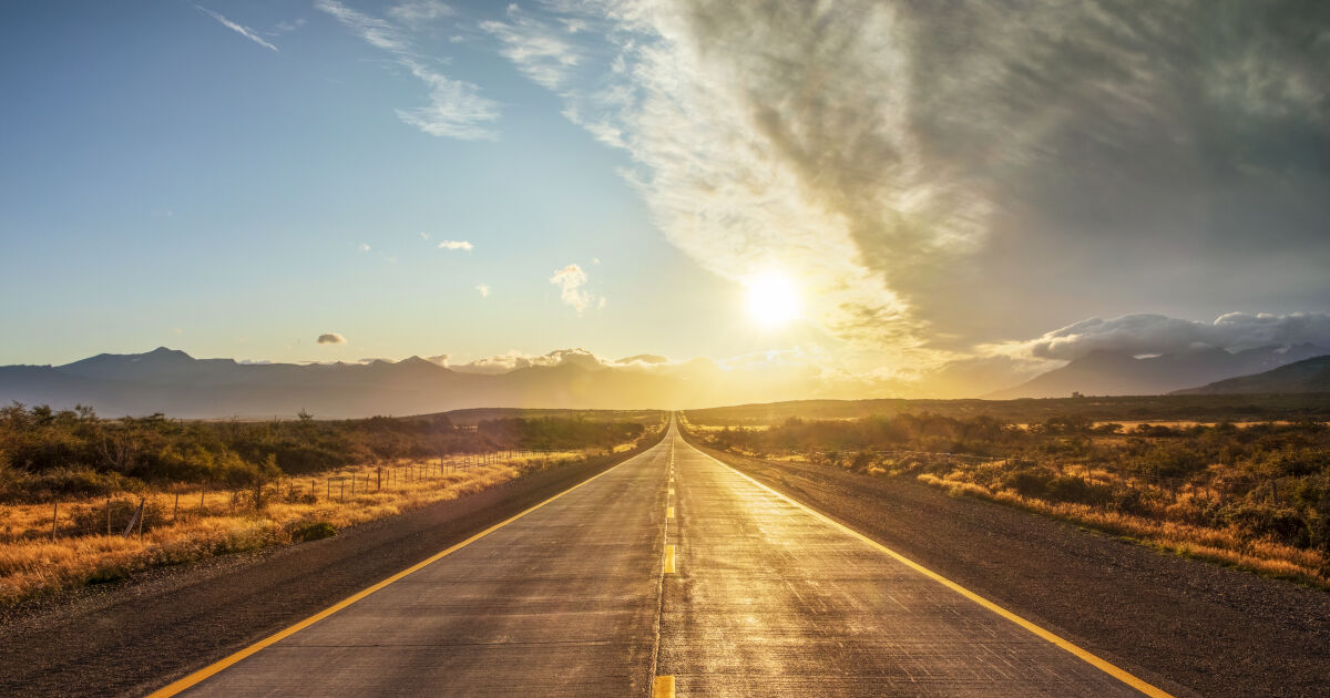 И днес ще бъдат отменени полети, а други ще имат