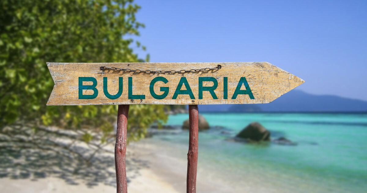 България има възможността за заеме място в специфичната ниша на