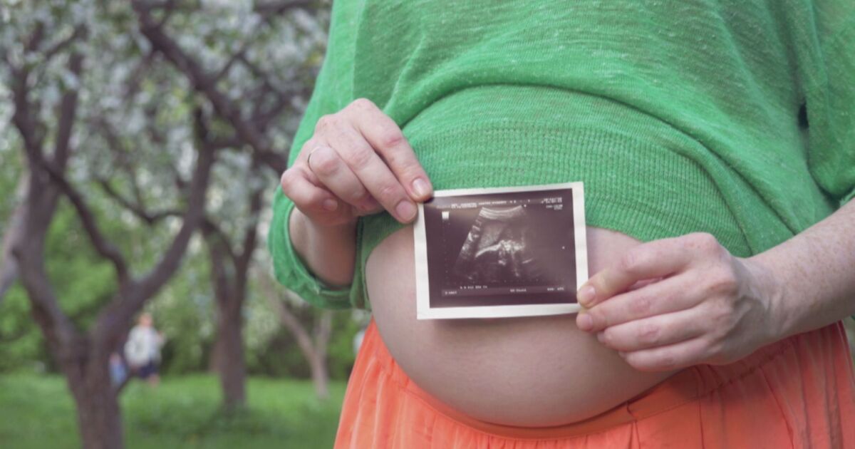 В международния ден на жената вчера имаше десетки събития в