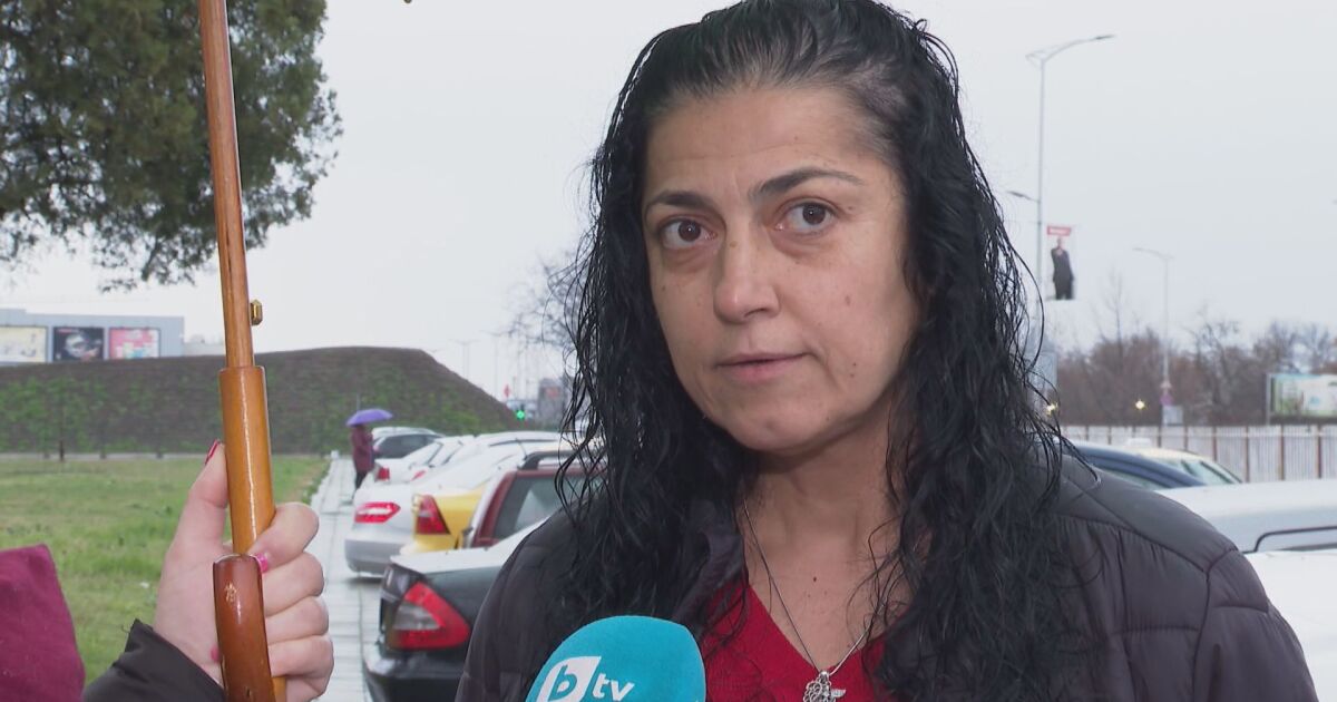 Военен, обвинен за смъртта на пилота Валентин Терзиев, е назначен