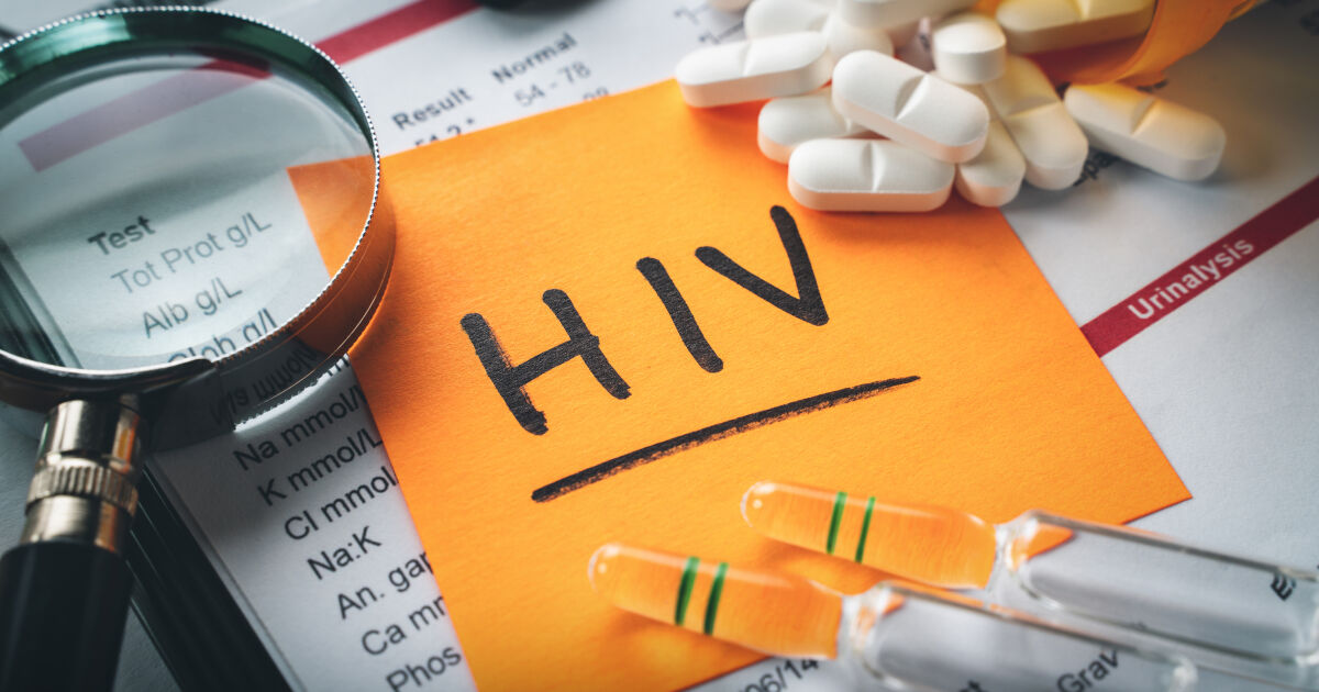 Учените твърдят, че успешно са елиминирали ХИВ от заразени клетки,