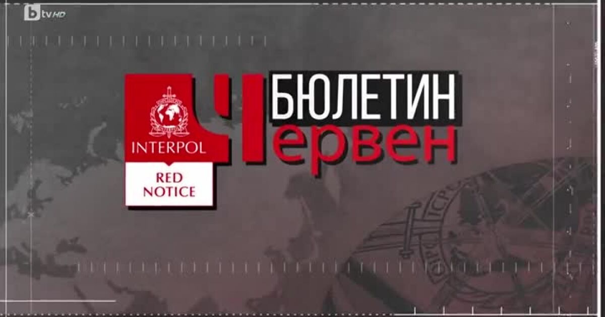 Случаят “Соло“, убийството пред дискотека Амнезия“ в Студентски град и