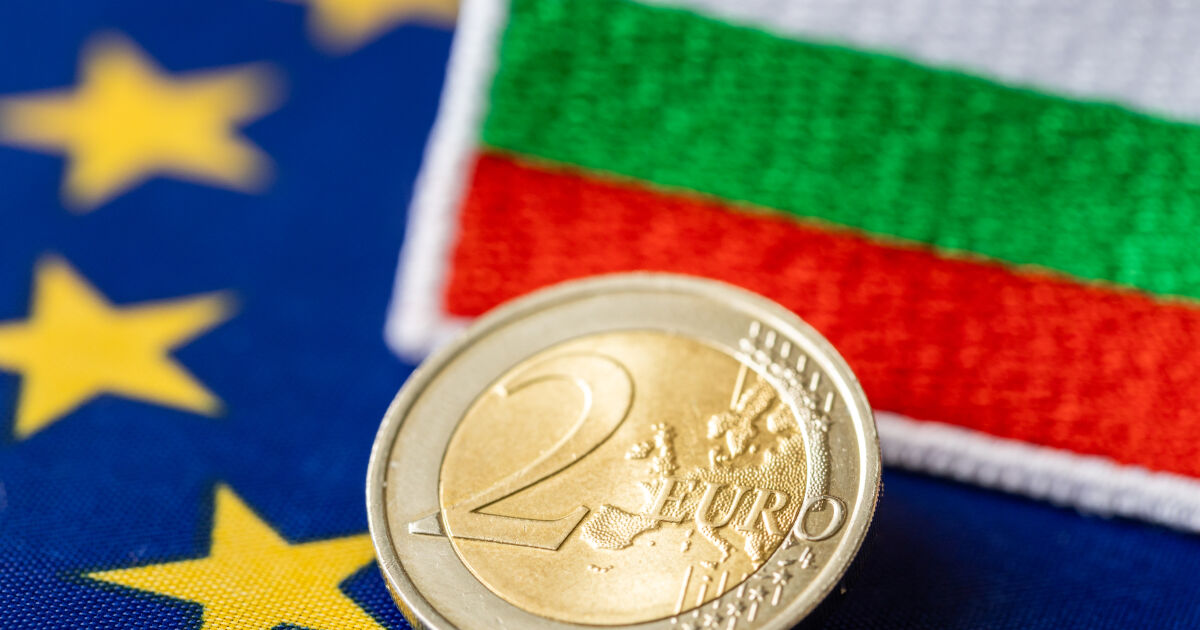 България е последна по покупателна способност в Европейския съюз. Това
