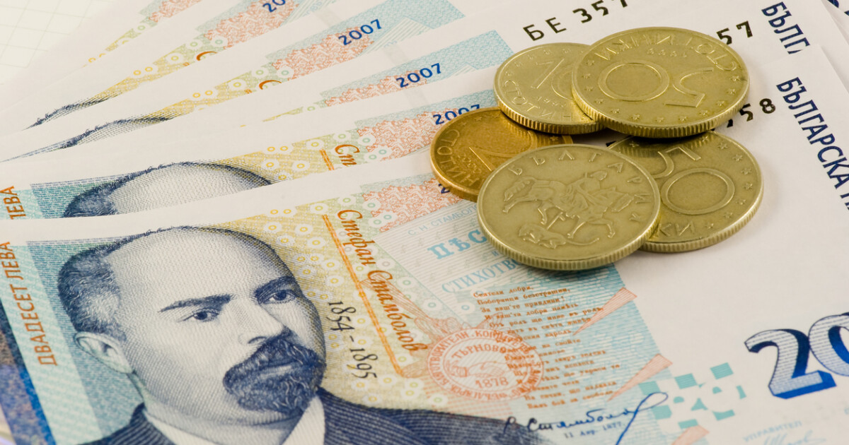 Правителството подготвя нови мерки срещу високата инфлация, съобщиха от Министерството