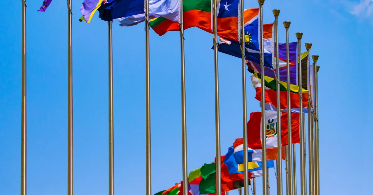 Министрите на отбраната на страните от НАТО се събират на