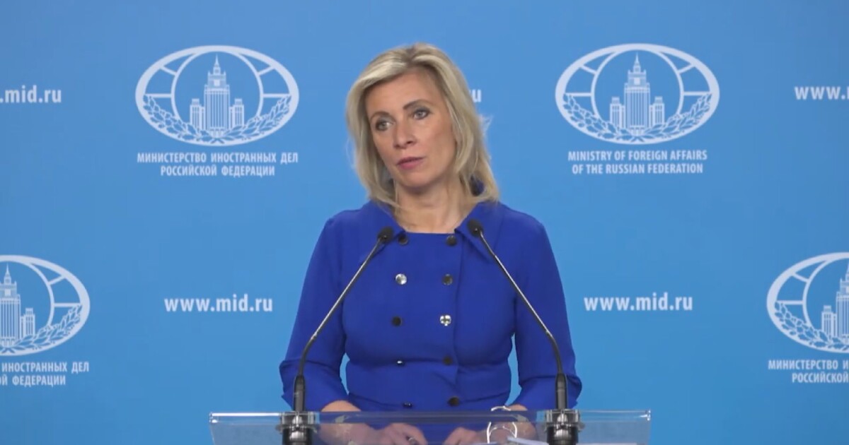 Москва критикува плановете на българските власти за преместване на .Говорителят